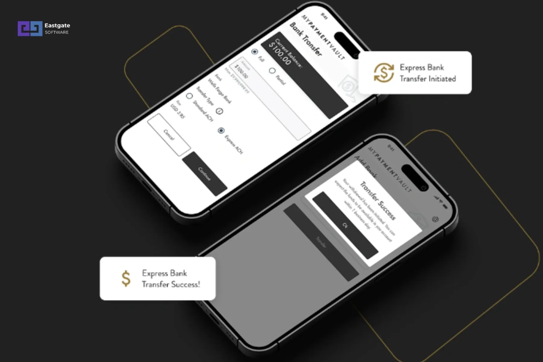 Zero-Downtime Azure Cloud Migration