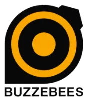 Buzzbees
