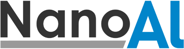 NanoAL
