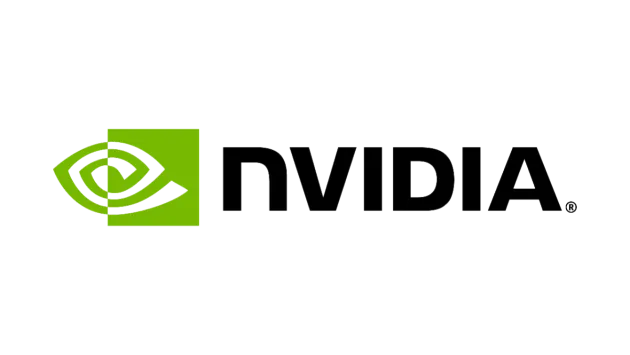 NVIDIA